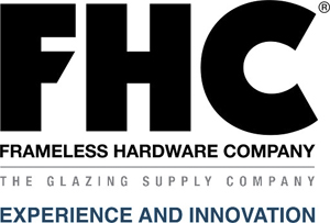 Fhc Logo