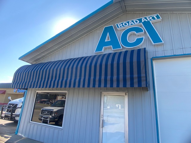 ACT%20convex%20striped%20awning